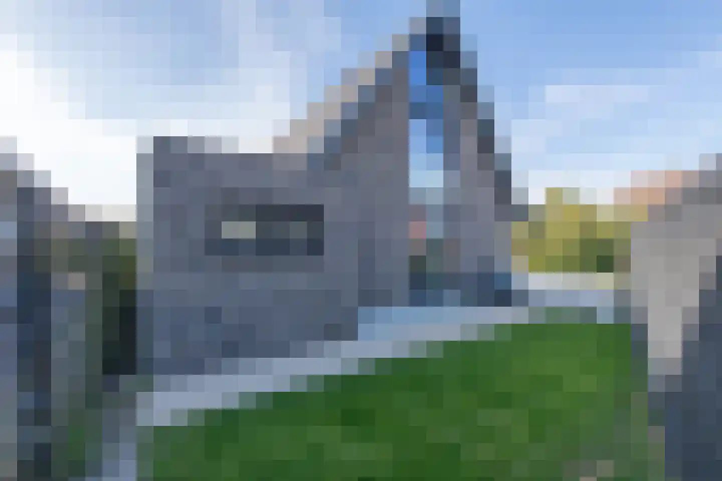 Jan Glijnisweg 117 B Heerhugowaard thumbnail 50