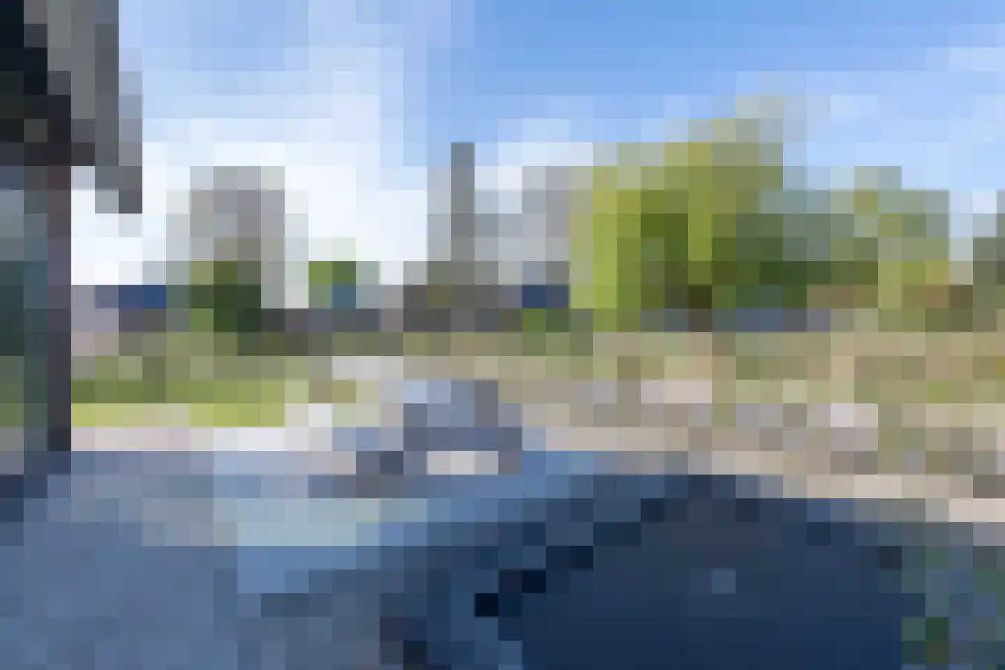 Jan Glijnisweg 117 B Heerhugowaard thumbnail 51
