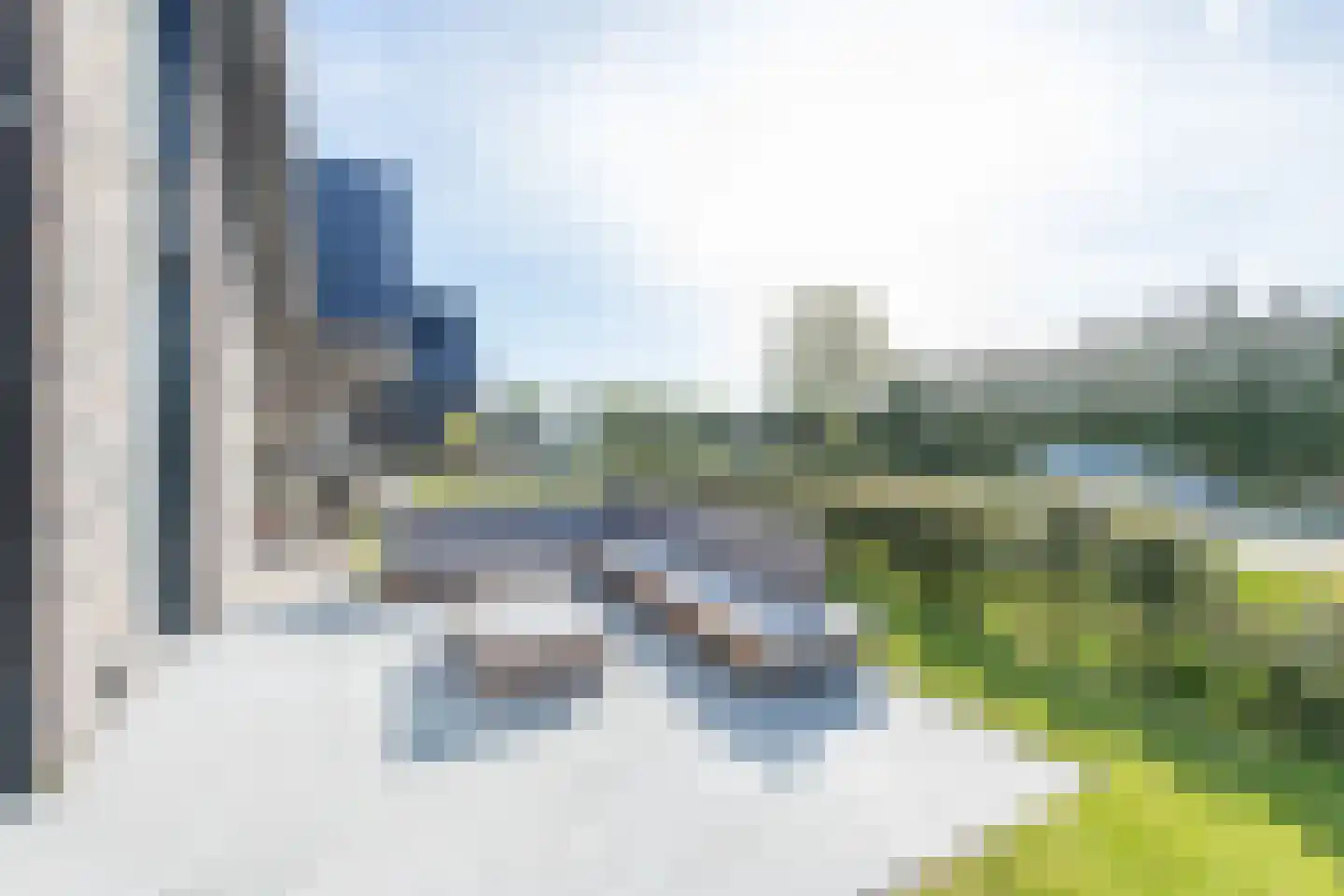 Jan Glijnisweg 117 B Heerhugowaard thumbnail 52
