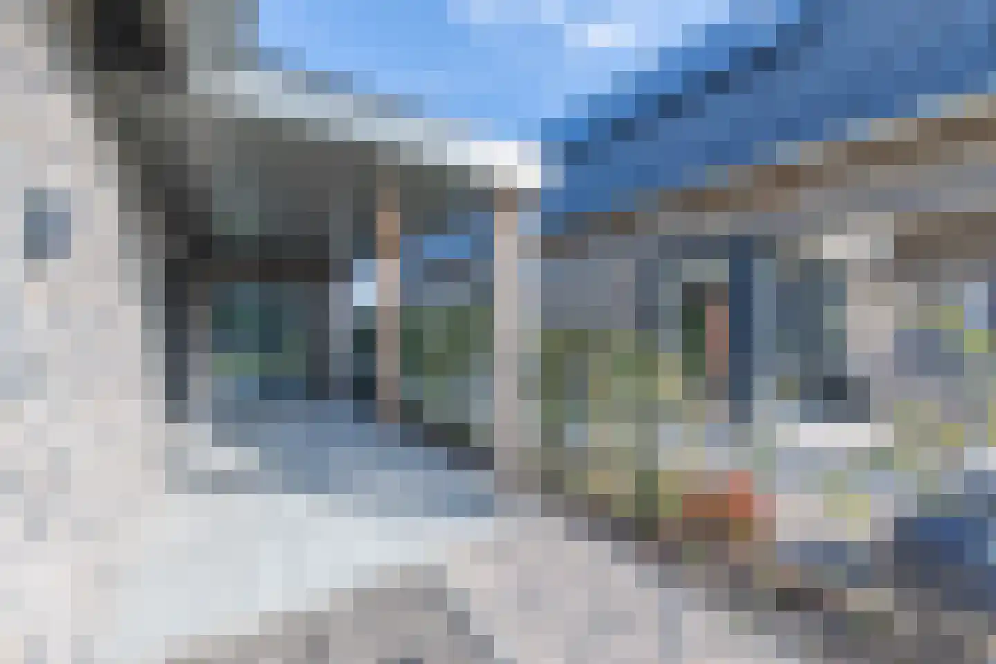 Jan Glijnisweg 117 B Heerhugowaard thumbnail 54