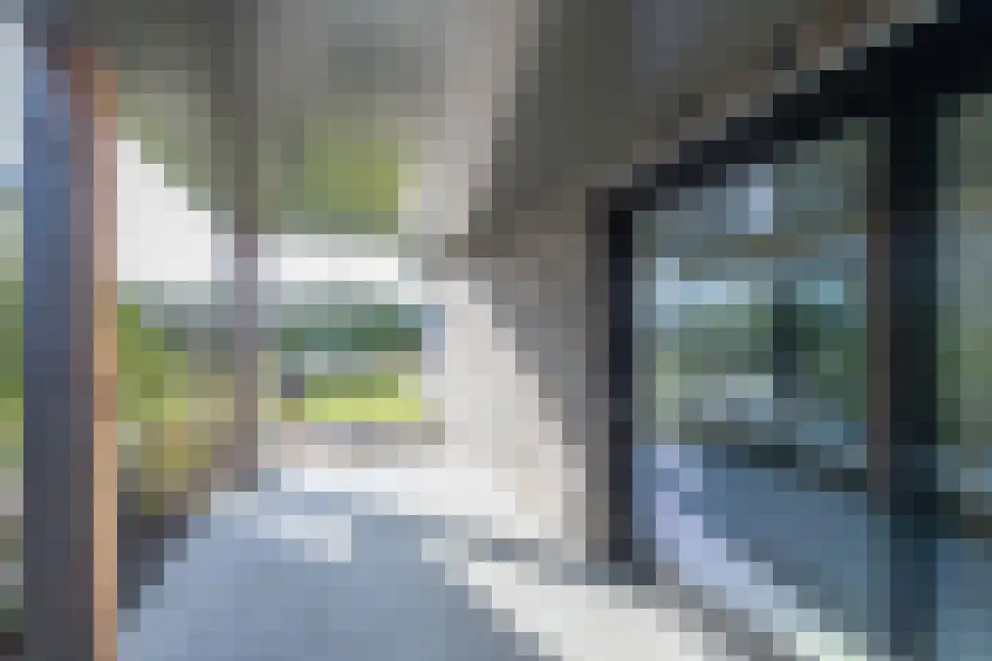 Jan Glijnisweg 117 B Heerhugowaard thumbnail 55