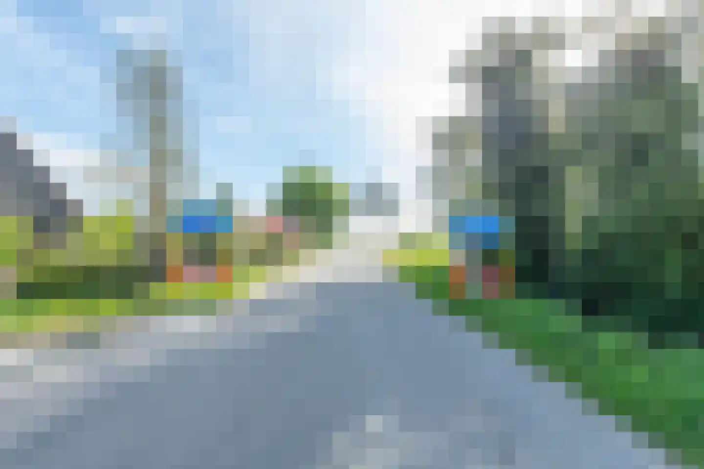 Jan Glijnisweg 117 B Heerhugowaard thumbnail 56
