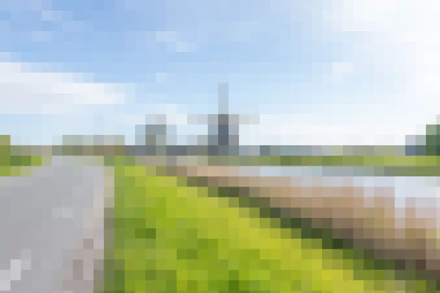 Jan Glijnisweg 117 B Heerhugowaard thumbnail 57