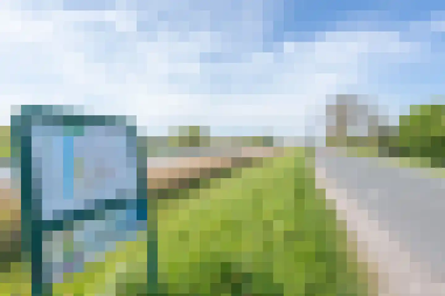 Jan Glijnisweg 117 B Heerhugowaard thumbnail 58