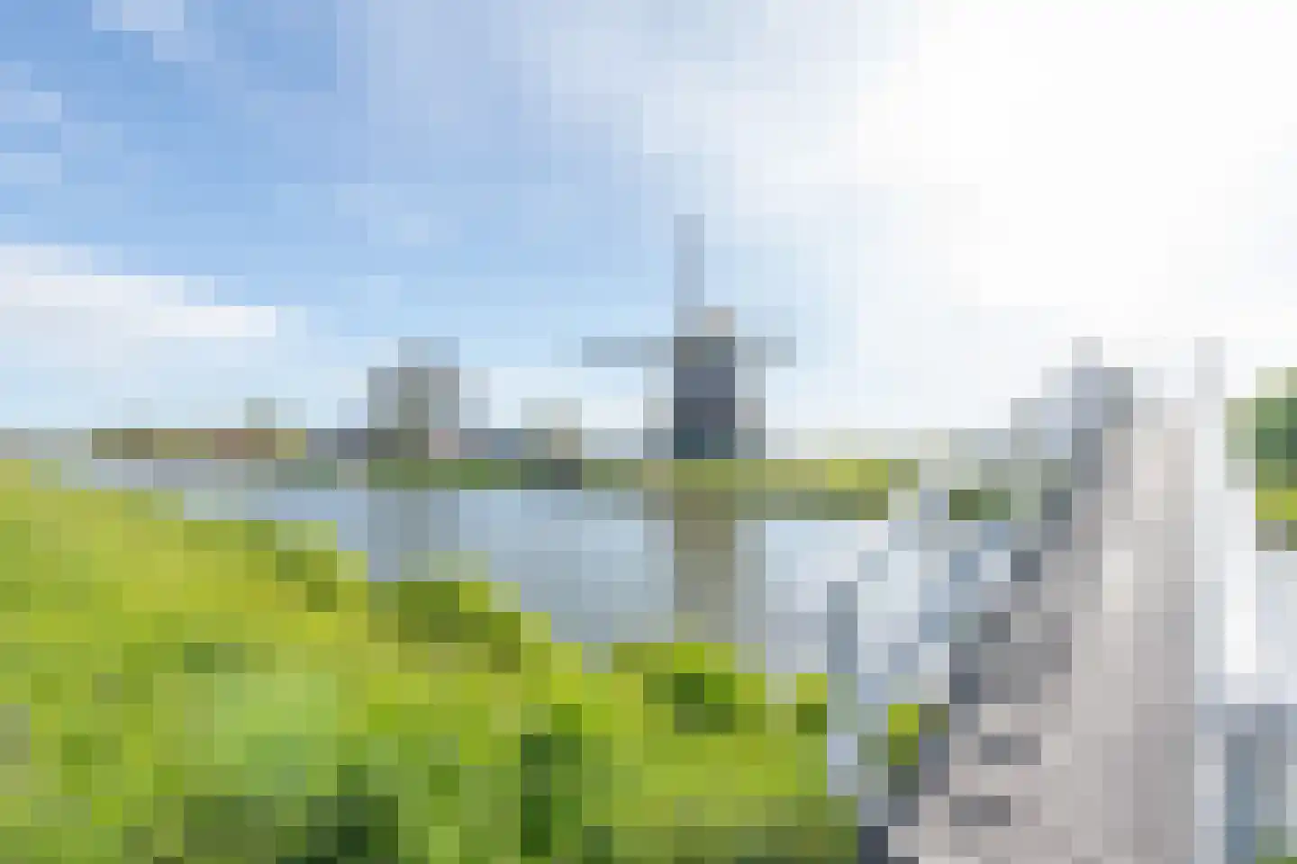 Jan Glijnisweg 117 B Heerhugowaard thumbnail 59