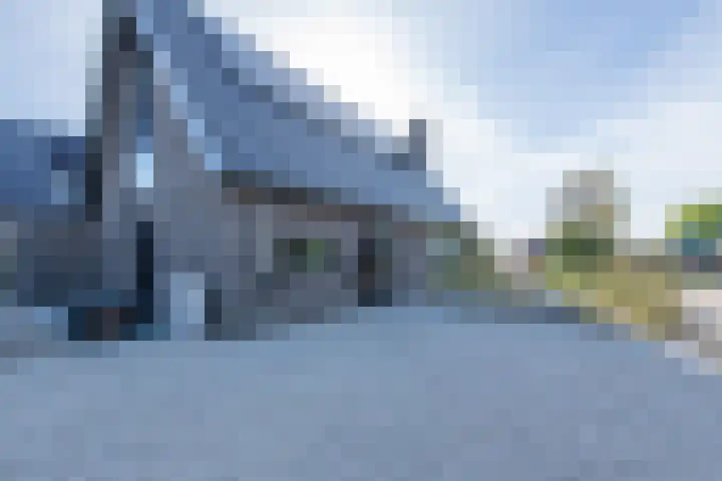 Jan Glijnisweg 117 B Heerhugowaard thumbnail 6