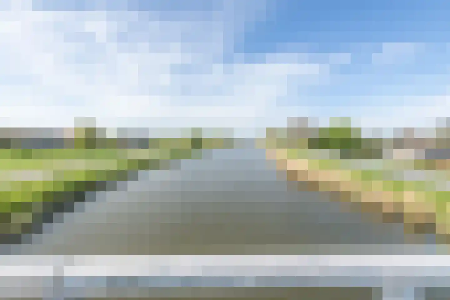 Jan Glijnisweg 117 B Heerhugowaard thumbnail 60