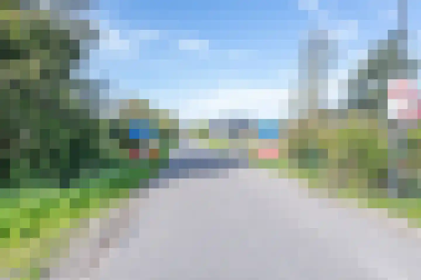 Jan Glijnisweg 117 B Heerhugowaard thumbnail 61