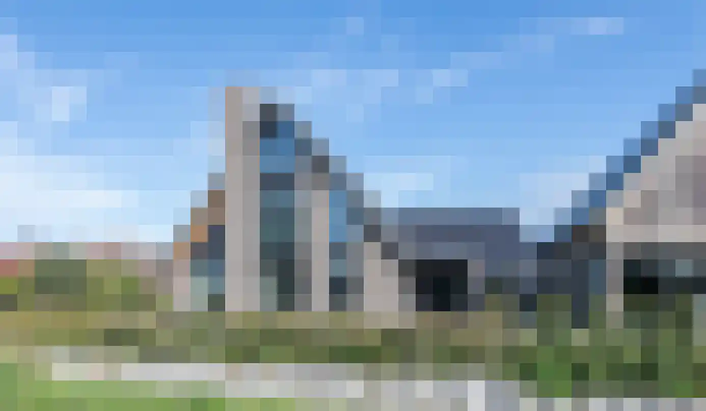 Jan Glijnisweg 117 B Heerhugowaard thumbnail 62