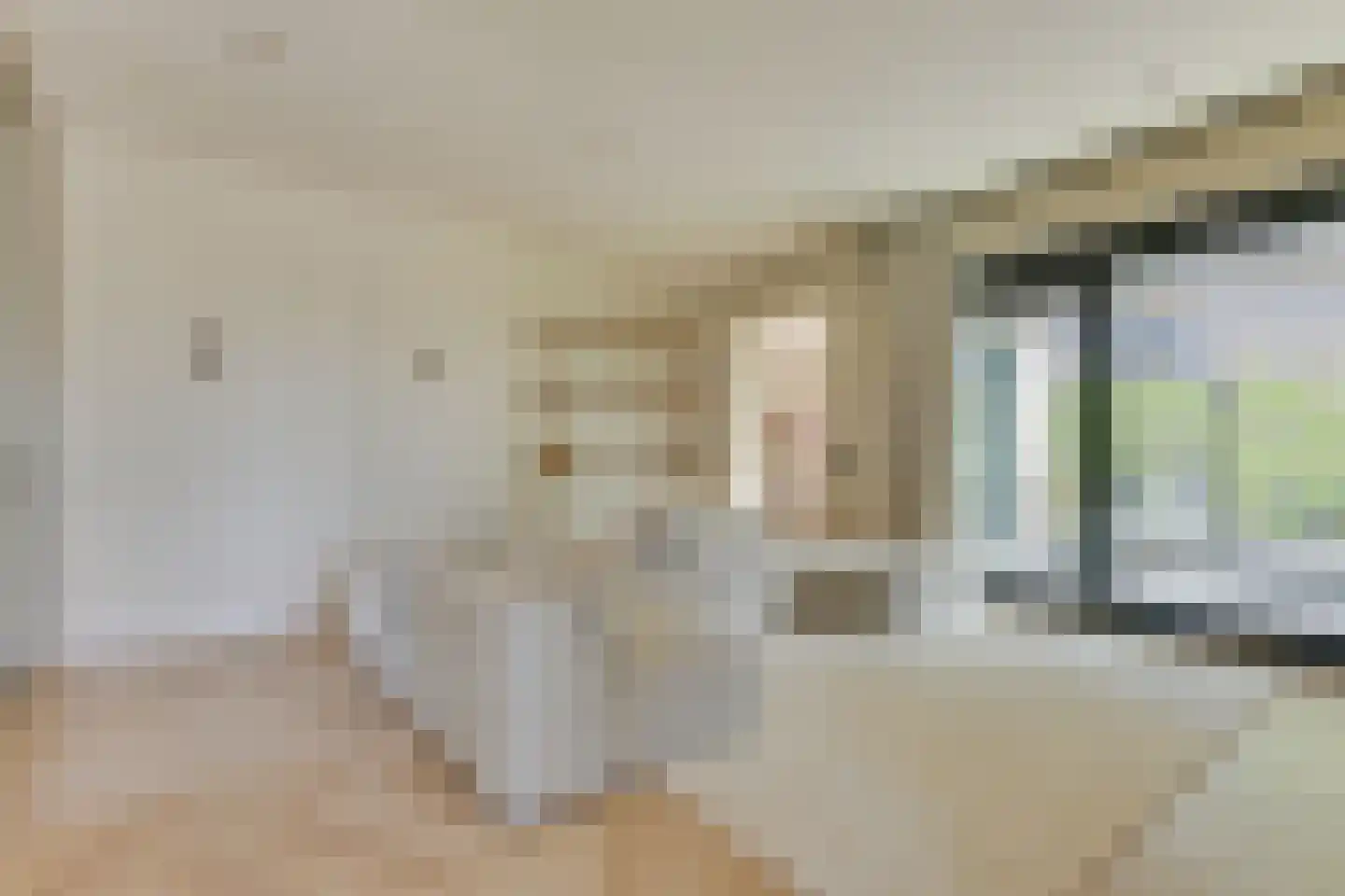 Jan Glijnisweg 117 B Heerhugowaard thumbnail 9