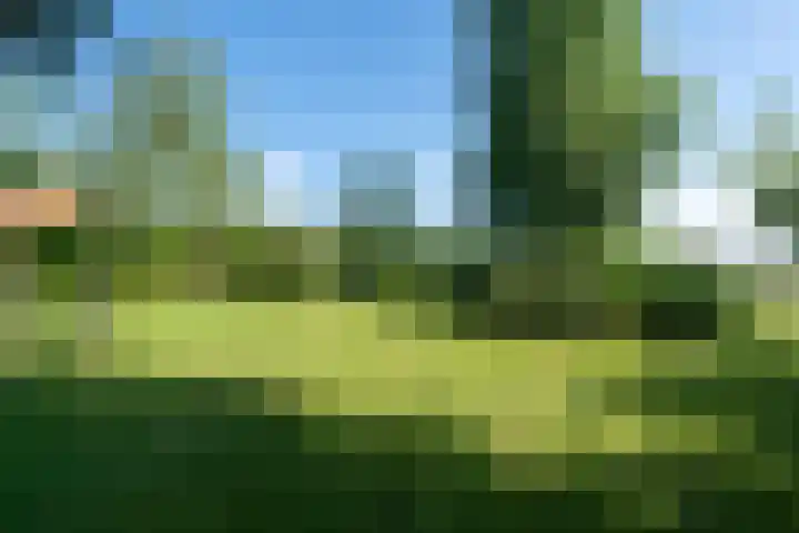 Jan Glijnisweg 14 B Heerhugowaard thumbnail 103