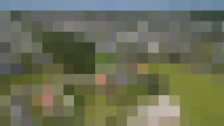 Jan Glijnisweg 14 B Heerhugowaard thumbnail 109