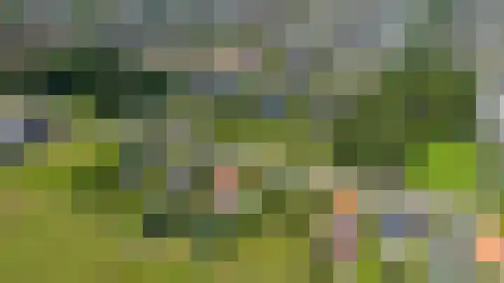 Jan Glijnisweg 14 B Heerhugowaard thumbnail 112