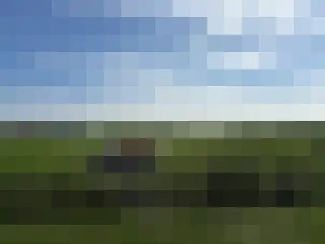 Jan Glijnisweg 14 B Heerhugowaard thumbnail 121