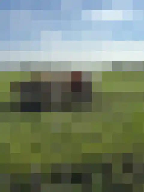 Jan Glijnisweg 14 B Heerhugowaard thumbnail 122