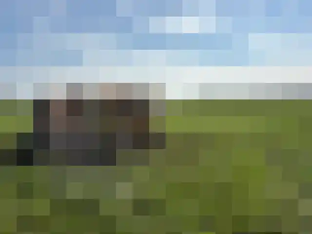 Jan Glijnisweg 14 B Heerhugowaard thumbnail 123
