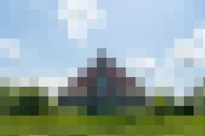Jan Glijnisweg 14 B Heerhugowaard thumbnail 4