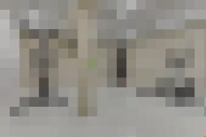 Jan Glijnisweg 14 B Heerhugowaard thumbnail 42