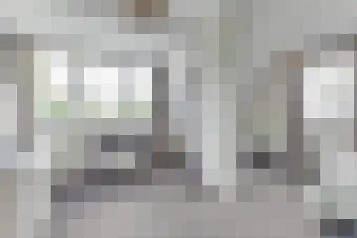 Jan Glijnisweg 14 B Heerhugowaard thumbnail 47