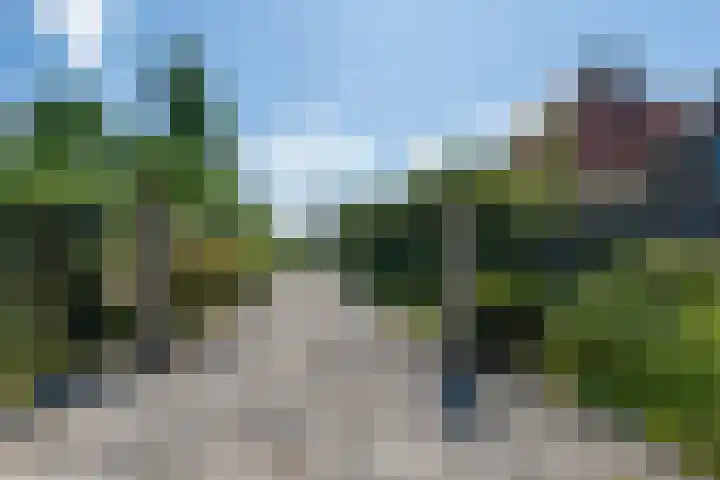 Jan Glijnisweg 14 B Heerhugowaard thumbnail 5