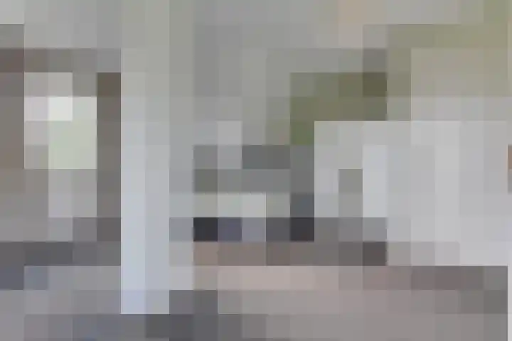 Jan Glijnisweg 14 B Heerhugowaard thumbnail 50