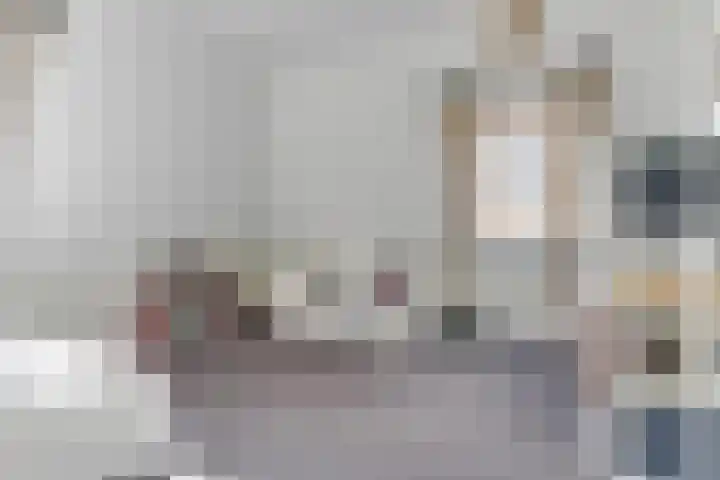 Jan Glijnisweg 14 B Heerhugowaard thumbnail 55