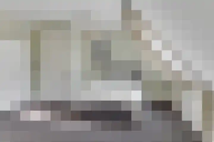 Jan Glijnisweg 14 B Heerhugowaard thumbnail 57
