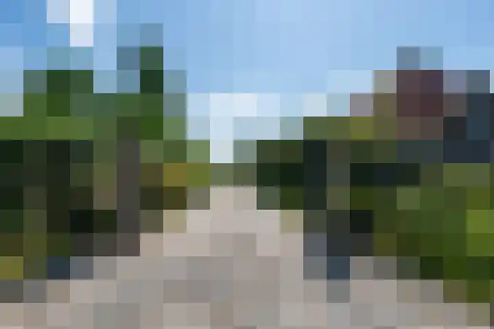 Jan Glijnisweg 14 B Heerhugowaard thumbnail 6