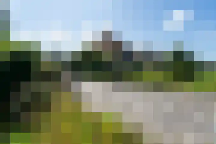 Jan Glijnisweg 14 B Heerhugowaard thumbnail 7