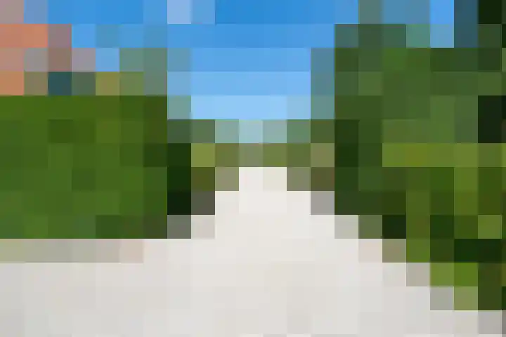 Jan Glijnisweg 14 B Heerhugowaard thumbnail 74