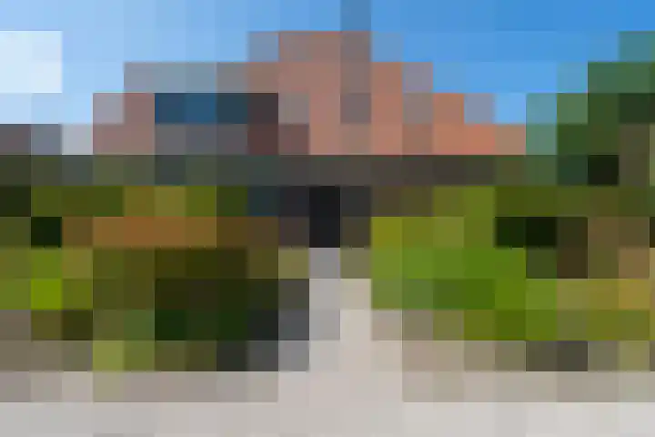 Jan Glijnisweg 14 B Heerhugowaard thumbnail 76