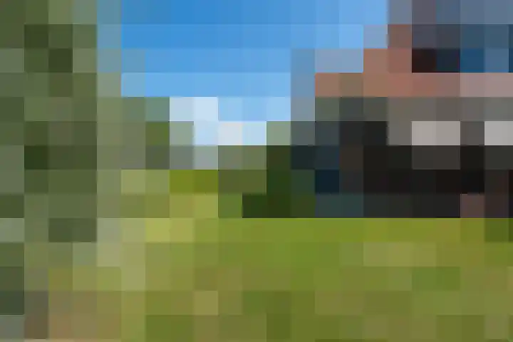 Jan Glijnisweg 14 B Heerhugowaard thumbnail 77