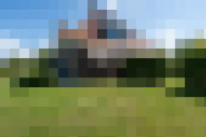Jan Glijnisweg 14 B Heerhugowaard thumbnail 78
