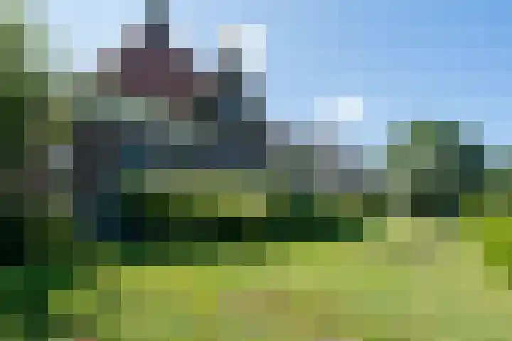 Jan Glijnisweg 14 B Heerhugowaard thumbnail 8