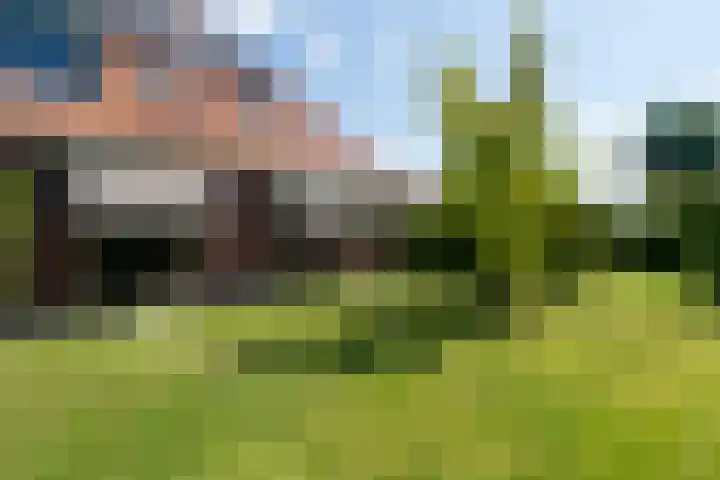 Jan Glijnisweg 14 B Heerhugowaard thumbnail 80