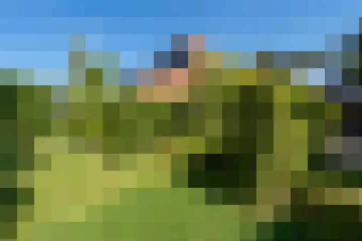 Jan Glijnisweg 14 B Heerhugowaard thumbnail 82