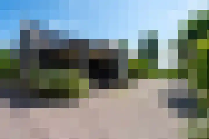 Jan Glijnisweg 14 B Heerhugowaard thumbnail 85