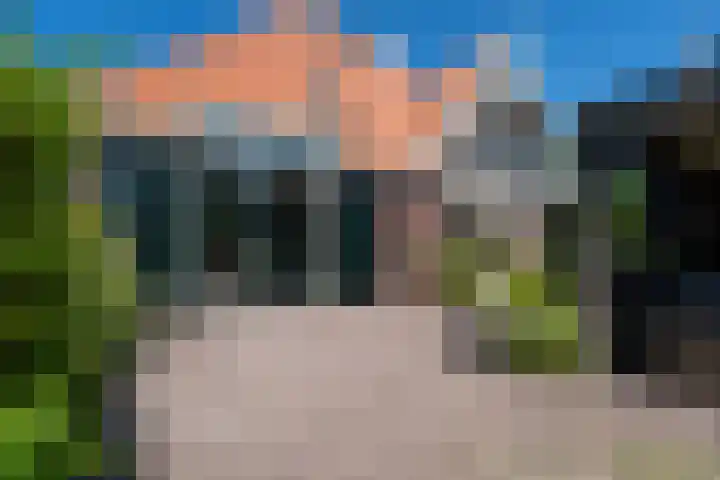 Jan Glijnisweg 14 B Heerhugowaard thumbnail 86