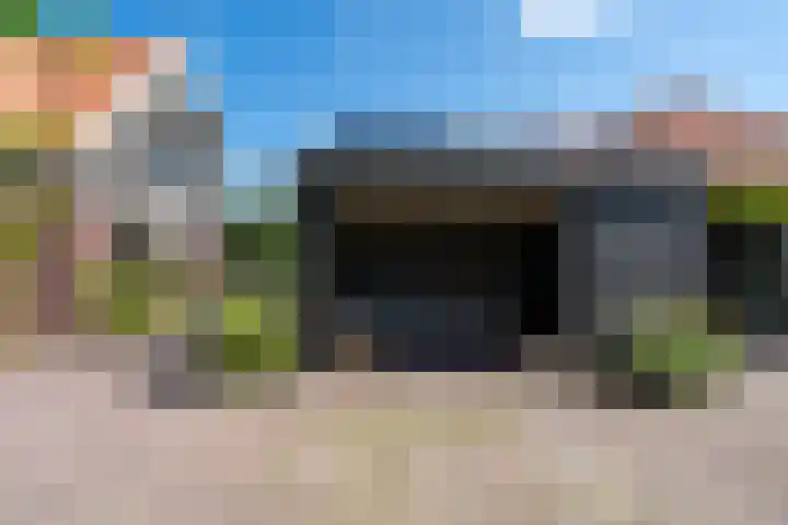 Jan Glijnisweg 14 B Heerhugowaard thumbnail 87