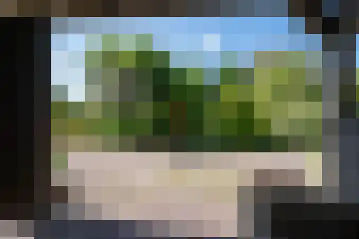 Jan Glijnisweg 14 B Heerhugowaard thumbnail 88