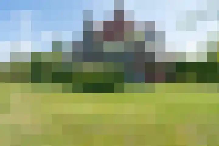 Jan Glijnisweg 14 B Heerhugowaard thumbnail 9