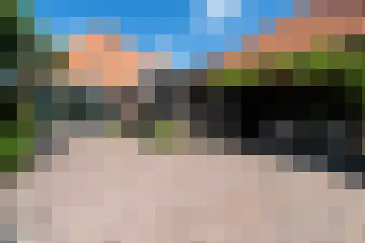 Jan Glijnisweg 14 B Heerhugowaard thumbnail 90