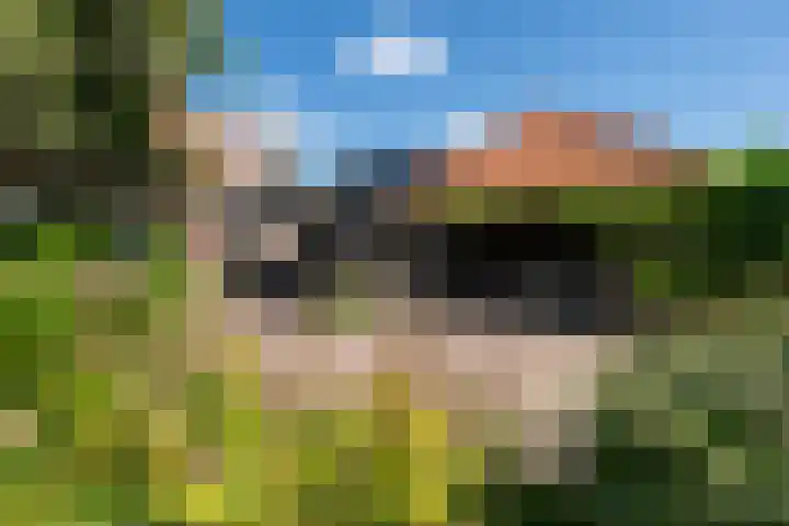 Jan Glijnisweg 14 B Heerhugowaard thumbnail 91