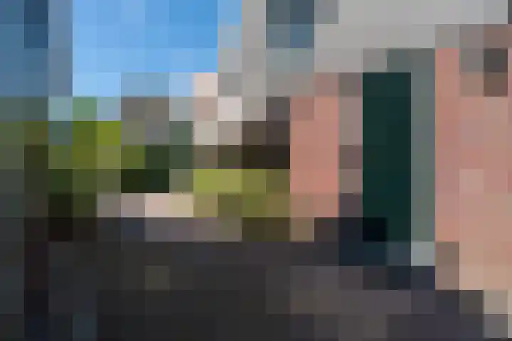 Jan Glijnisweg 14 B Heerhugowaard thumbnail 94