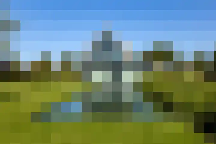 Jan Glijnisweg 18 F Heerhugowaard thumbnail 20
