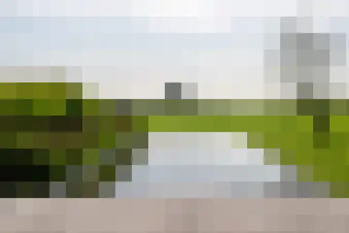 Jan Glijnisweg 18 F Heerhugowaard thumbnail 21