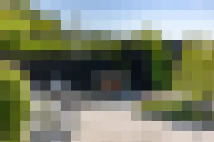 Jan Glijnisweg 18 F Heerhugowaard thumbnail 23