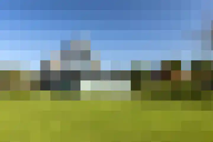 Jan Glijnisweg 18 F Heerhugowaard thumbnail 24