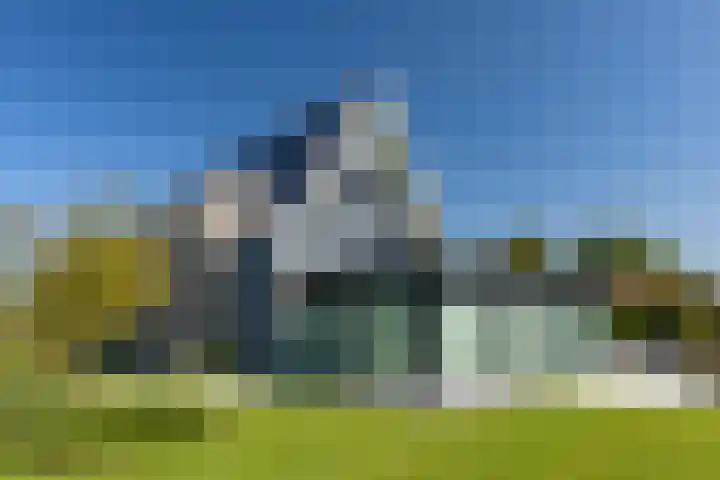 Jan Glijnisweg 18 F Heerhugowaard thumbnail 25