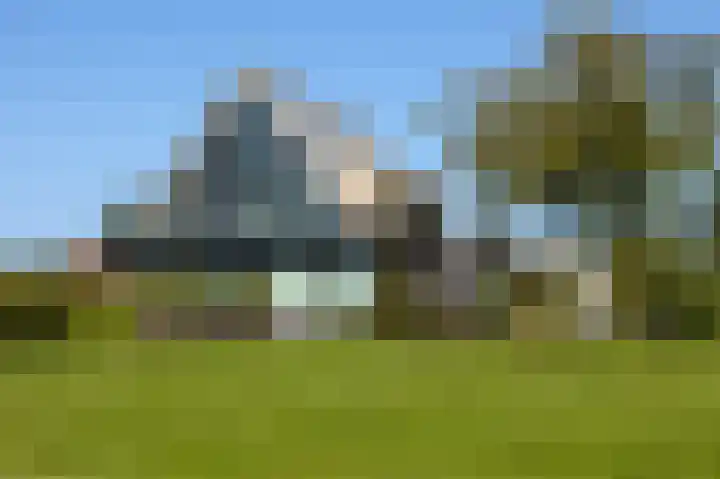Jan Glijnisweg 18 F Heerhugowaard thumbnail 26